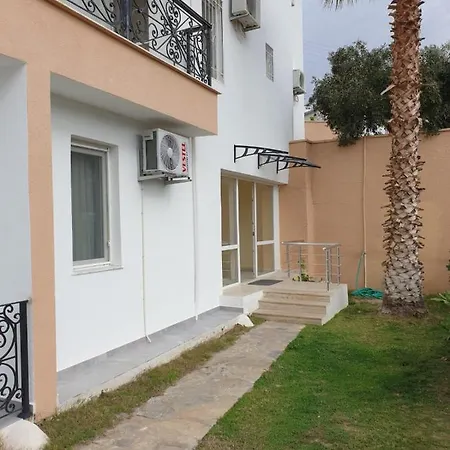 Pool, Beach, Shopping In Walking Distance * Milas